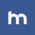 health management