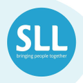 sll stevenage leisure limited