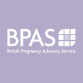 british pregnancy advisory service bpas