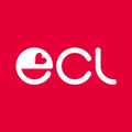 ecl person centred care