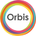 orbis education and care