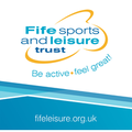 fife sports and leisure trust