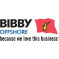 bibby offshore