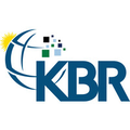 kbr granherne