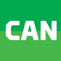 can group