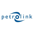 petrolink