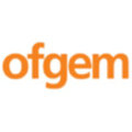 ofgem