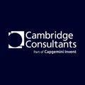 cambridge consultants