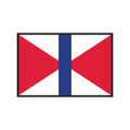 swire oilfield services