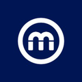 morson projects