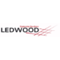 ledwood mechanical engineering ltd