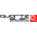 quartzelec limited