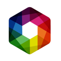 inenco group