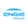 efab industrial solutions equans