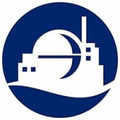 nrs dounreay