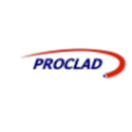 proclad group