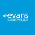 clarkson evans ltd