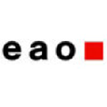 eao