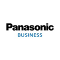 panasonic connect europe