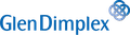 dimplex uk