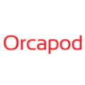 orcapod