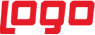logo infosoft