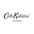 cath kidston