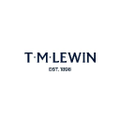 tmlewin