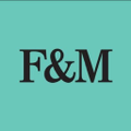 fortnum mason