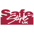 safestyle uk