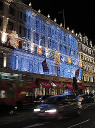 hamleys of london