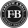 farrow ball