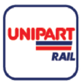 unipart rail