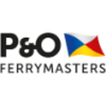 po ferrymasters