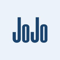 jojo maman bebe