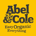 abel cole b corptm
