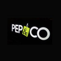 pepco