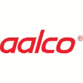 aalco metals ltd