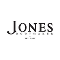 jones bootmaker