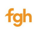 fgh freemans grattan holdings