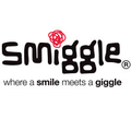 smiggle uk roi