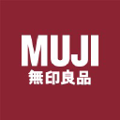 muji europe limited