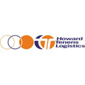 howard tenens logistics