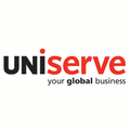 uniserve group