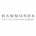 hammonds furniture