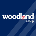 woodland group