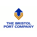 the bristol port company