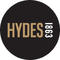 hydes brewery ltd
