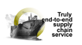 torque superior supply chain management