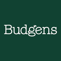 budgens